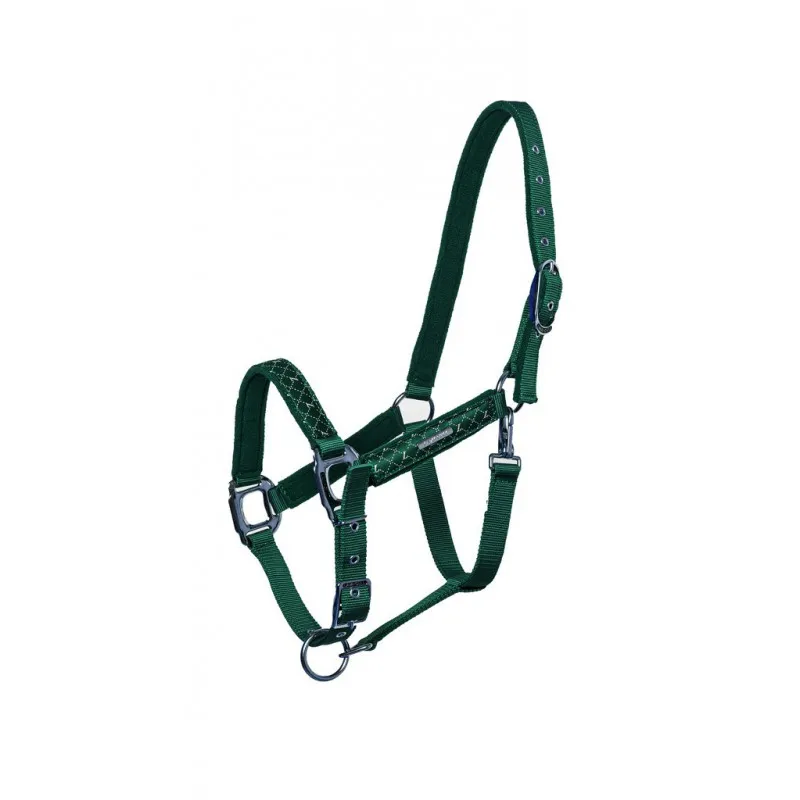 Недоуздок LAMI-CELL "VENUS"