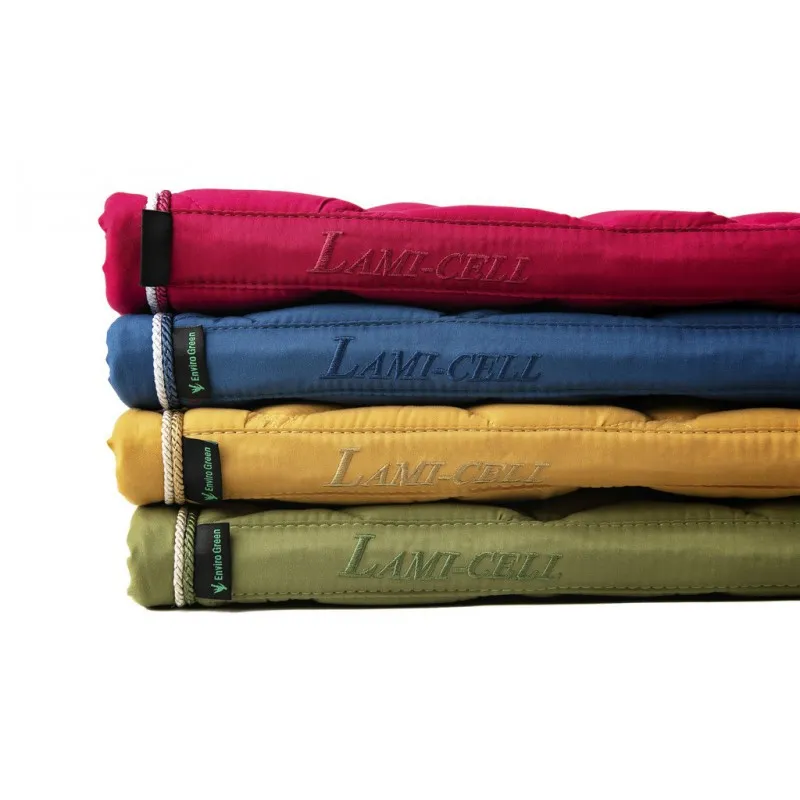 Вальтрап конкурный LAMI-CELL "LC"