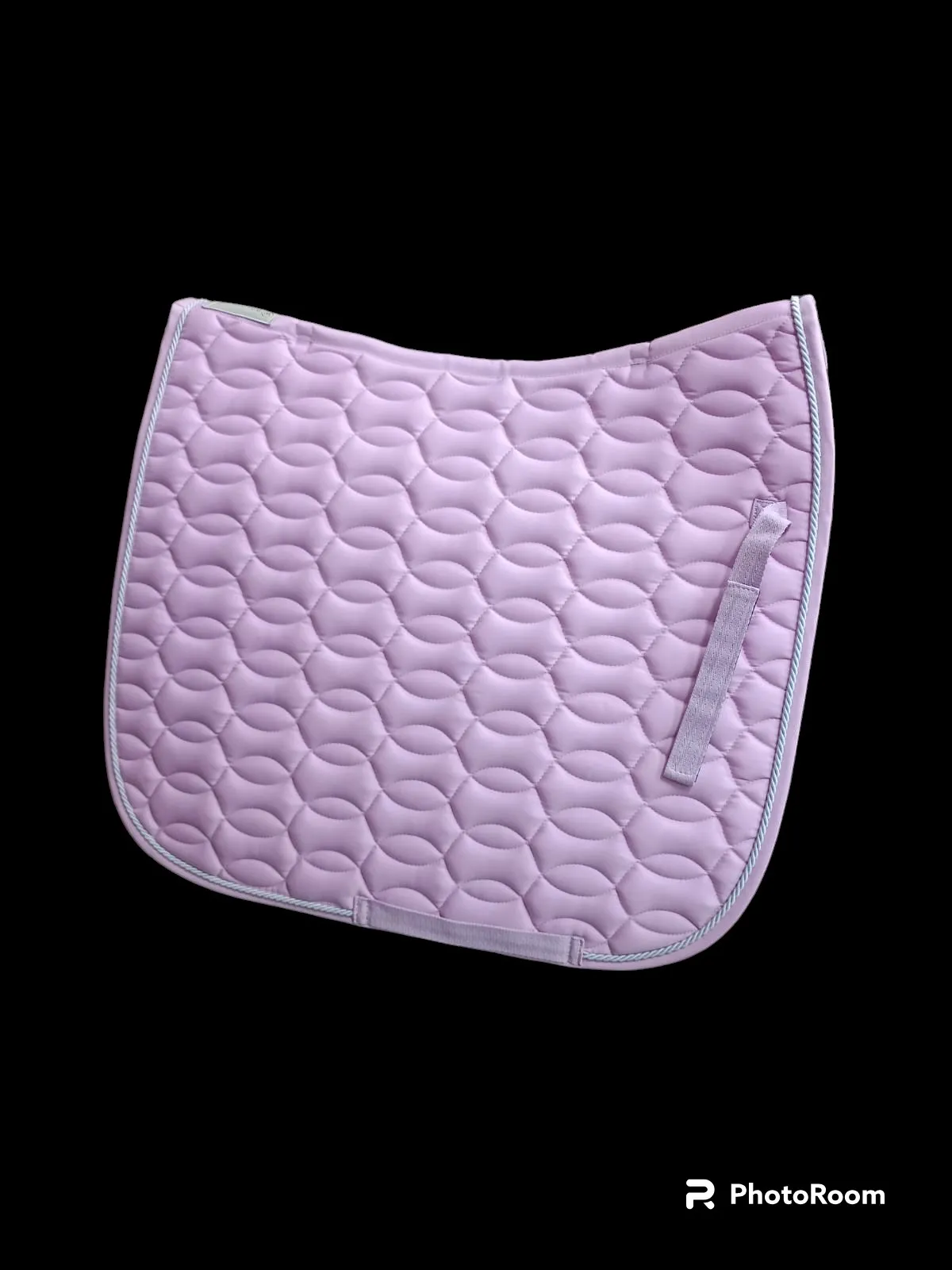 Вальтрап Ancona выездка full