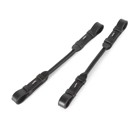 Ремешки пелямные "GARA"