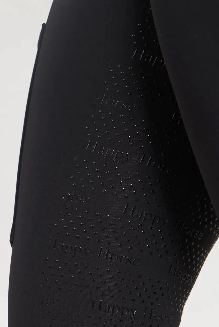 Зимние/ демисезонные бриджи 