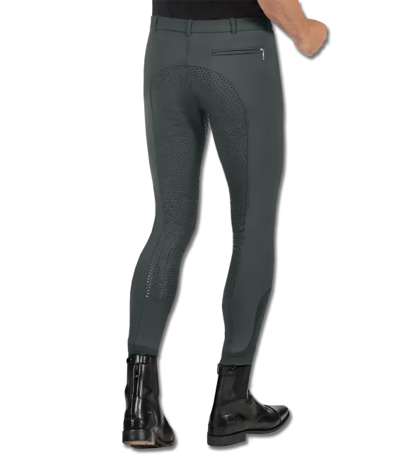 Бриджи "Micro Sport"