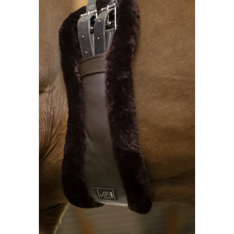 Подпруга "NORTON XTR"