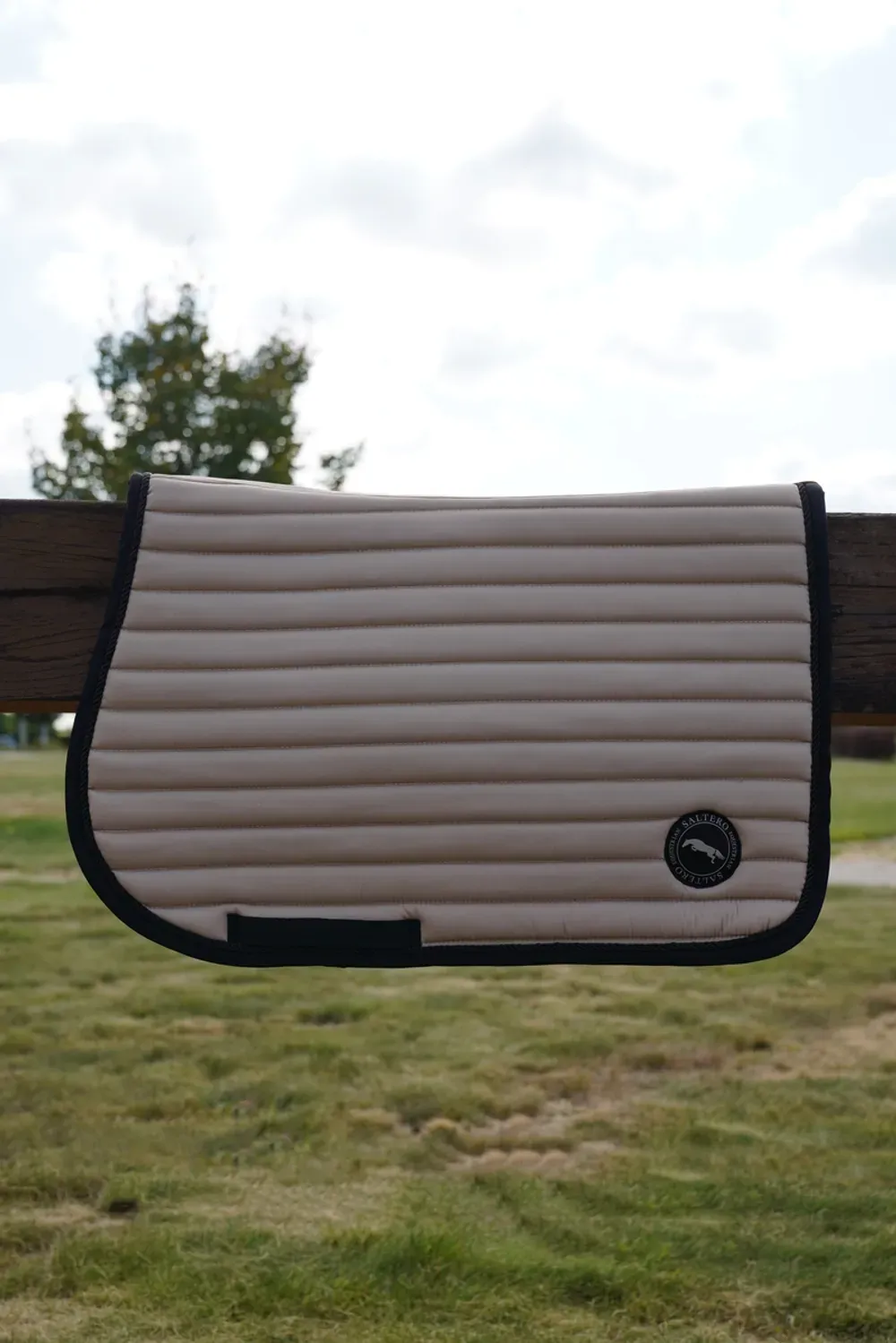 Вальтрап Matte