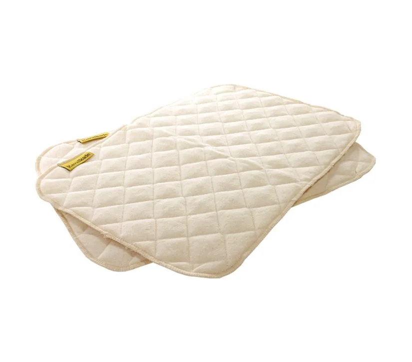 Ватники "Karo"