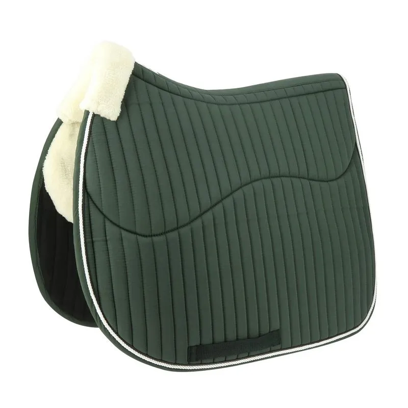 Вальтрап с меховой подкладкой