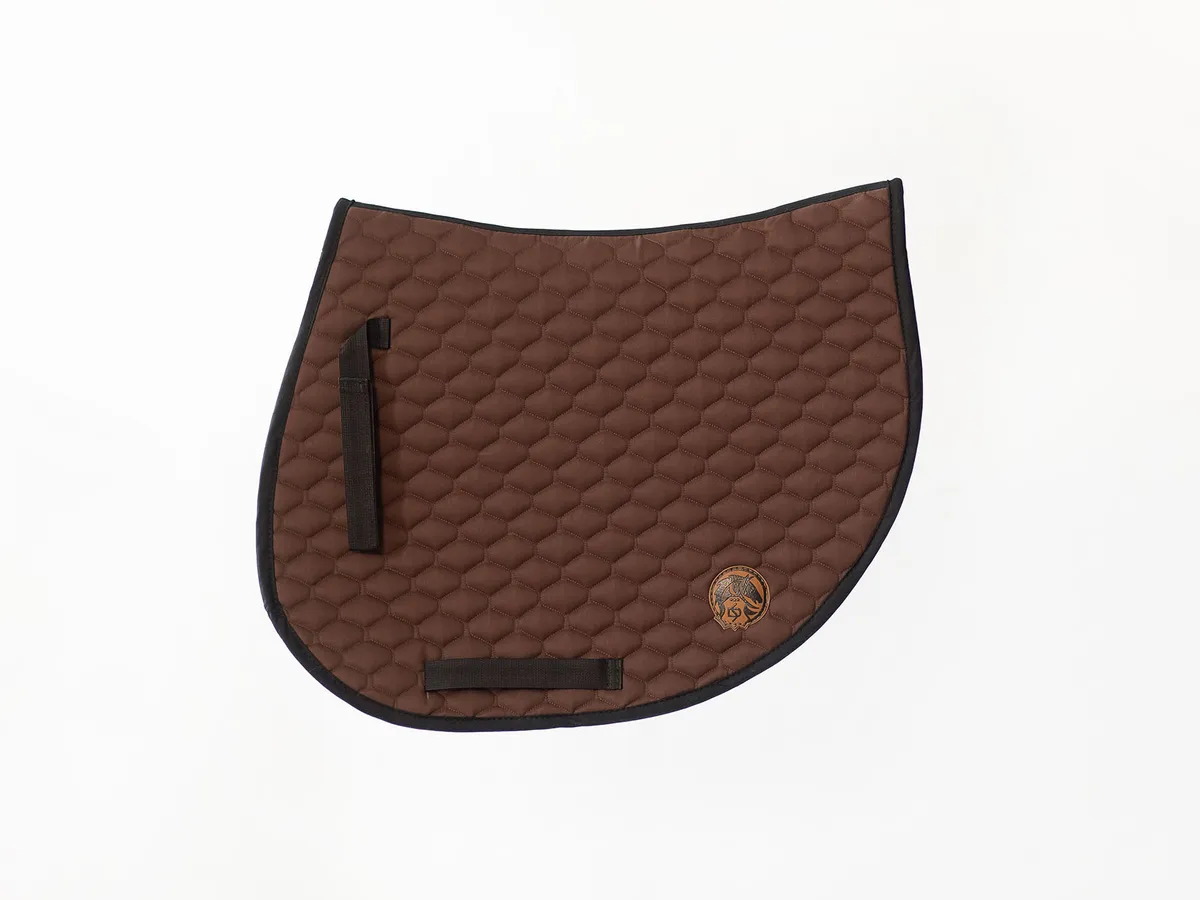 Вальтрап универсальный - капля