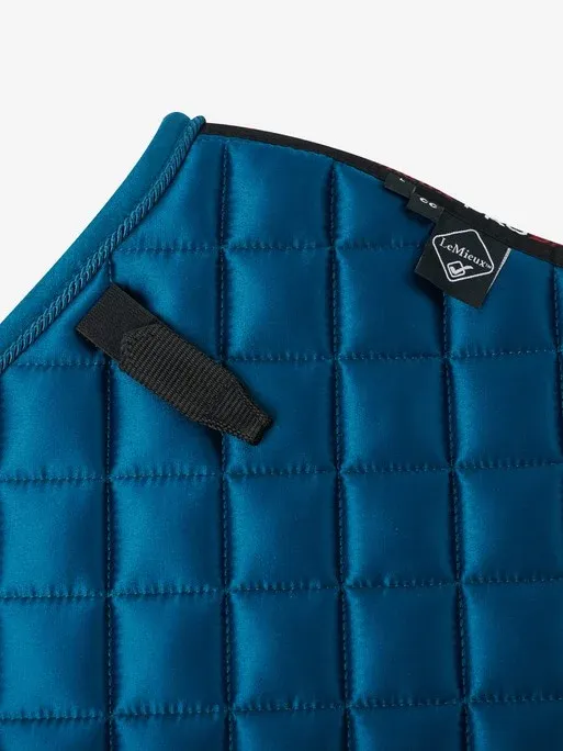 Вальтрап "Marine"