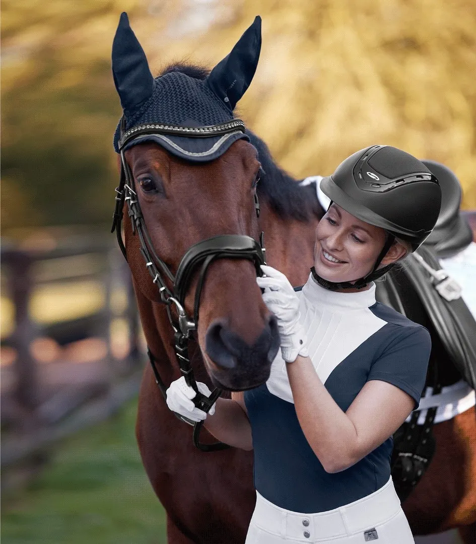 Поло турнирное "Holly"