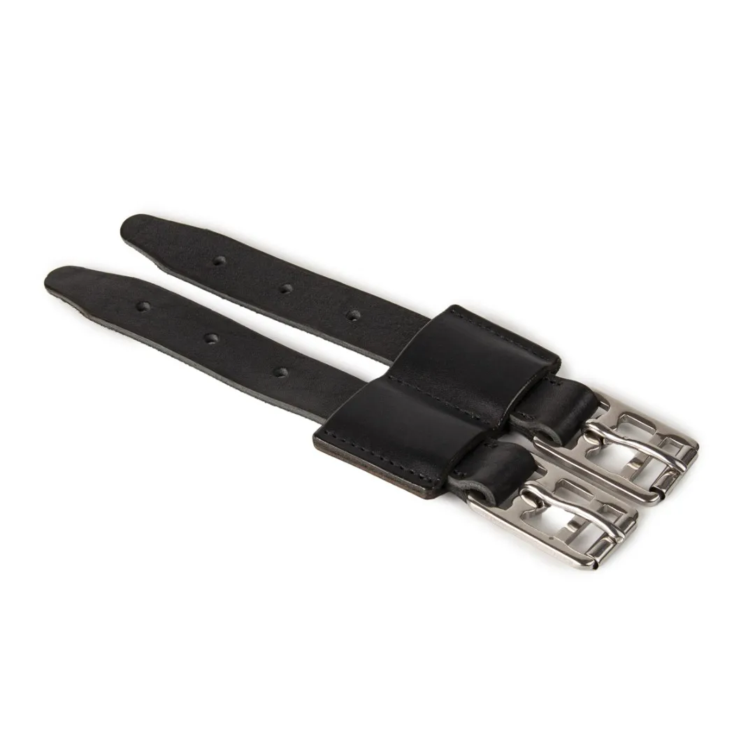 Удлинитель подпруги