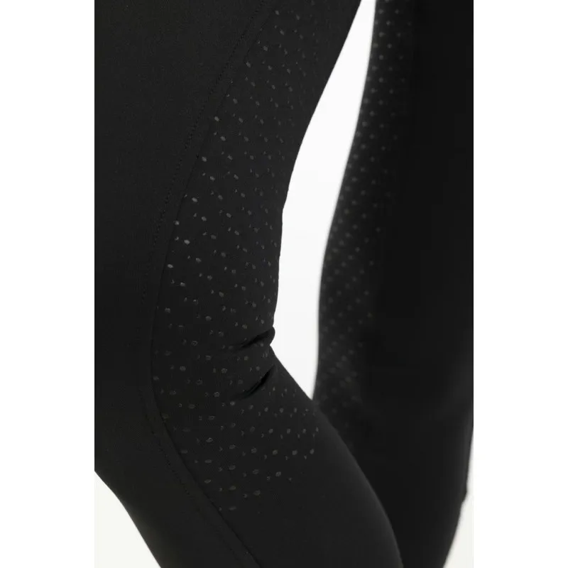 Бриджи «Claudine»