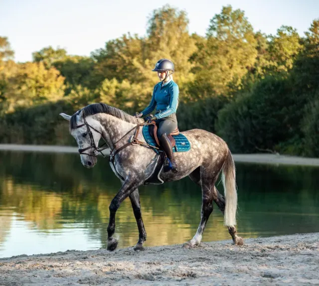 Вальтрап "Marine"