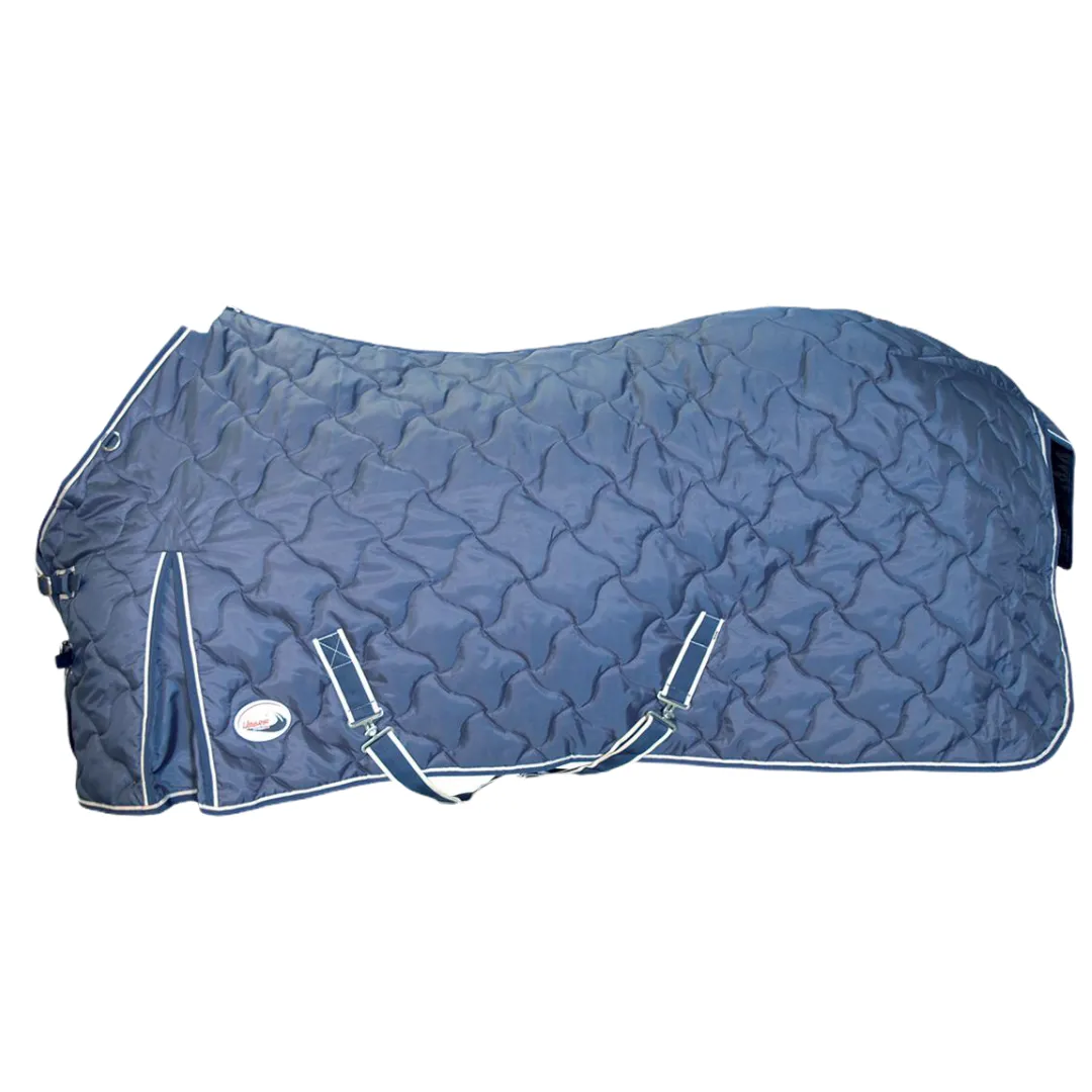 Попона зимняя денниковая New Wave, 250 гр.