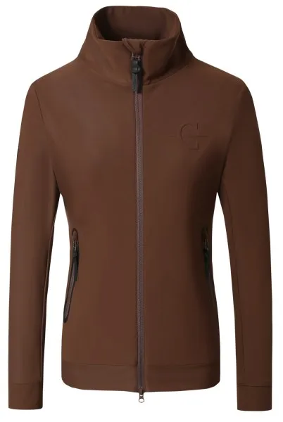 Куртка "Blouson"