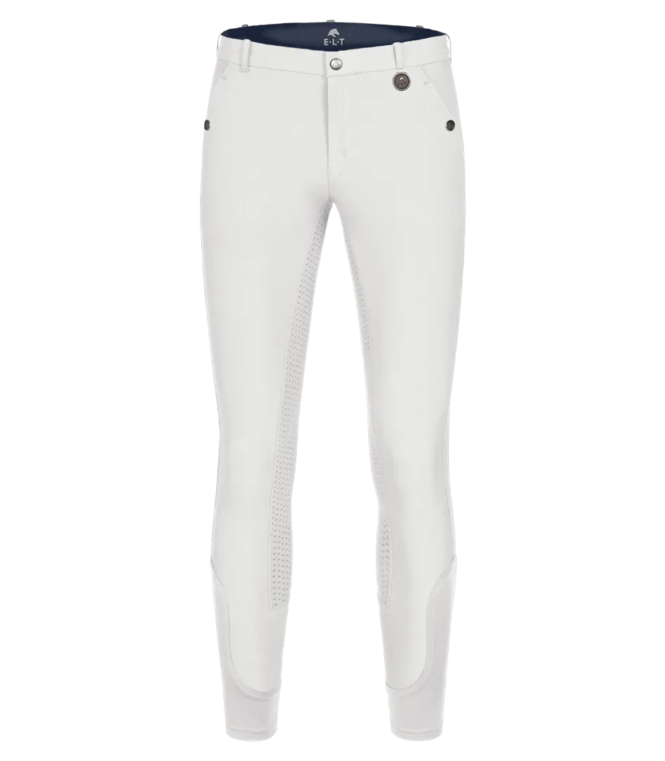 Бриджи "Micro Sport"