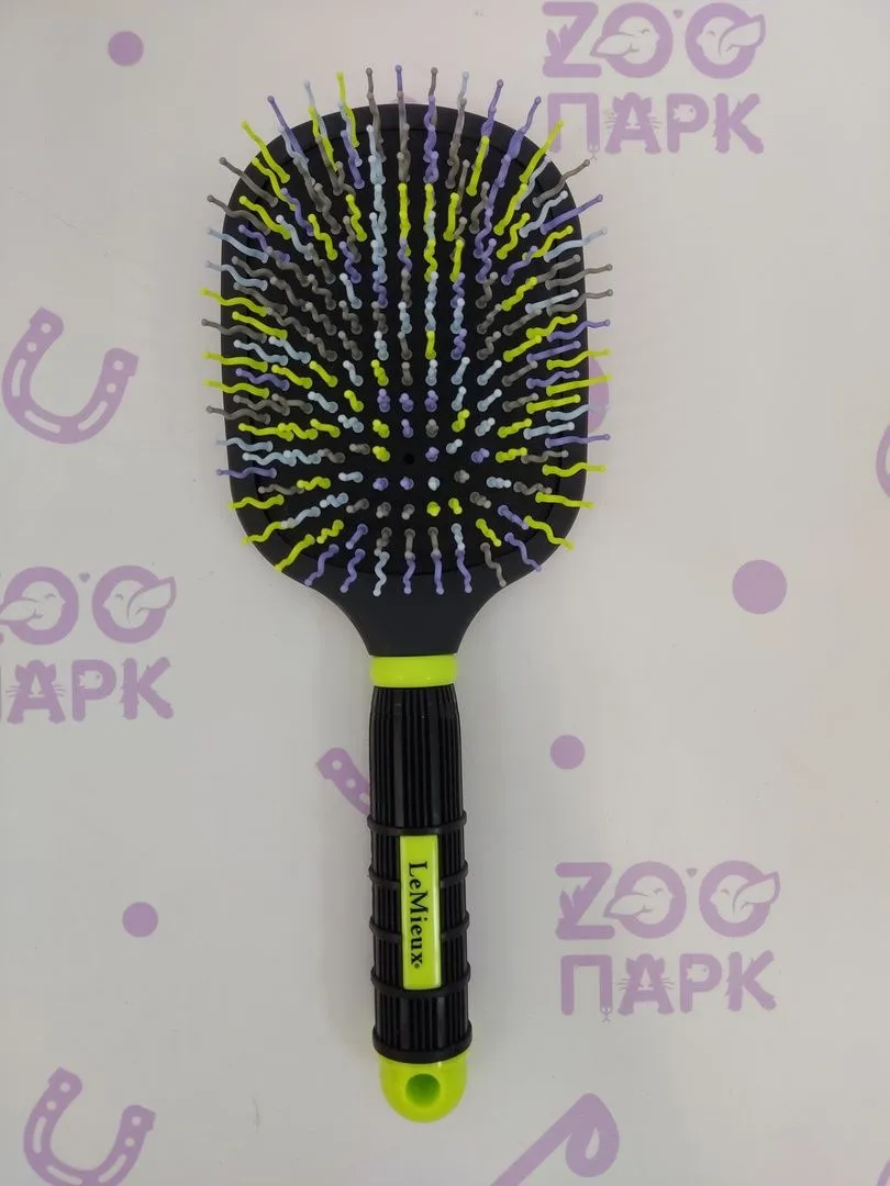 Расчёска массажная  