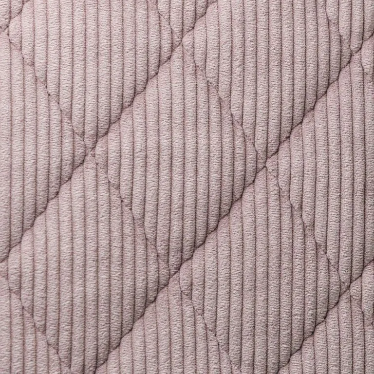 Вальтрап Manic Velveten, Лаванда выездковый