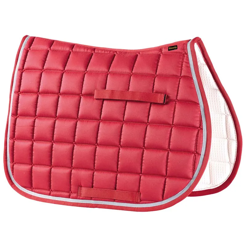 Вальтрап с крупной стежкой, Daslo