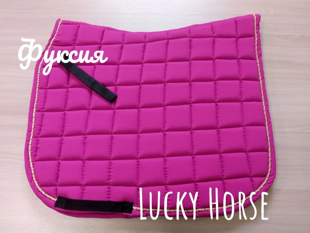 Вальтрап standart, цвет Фуксия