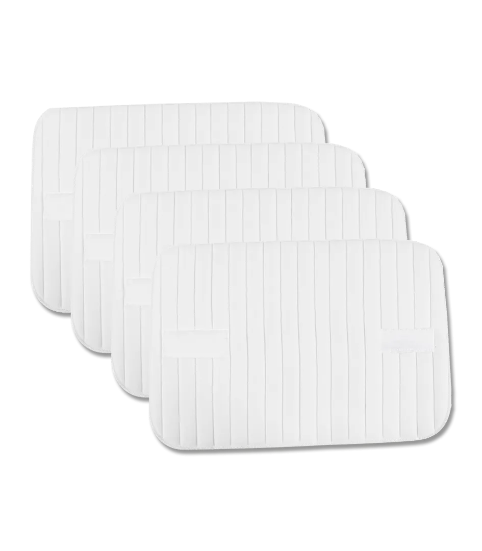 Ватники "FASTENERS"