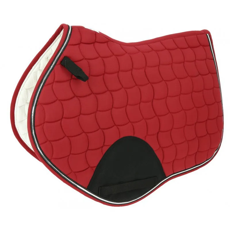 Вальтрап конкурный SPORT с наполнителем 300 г