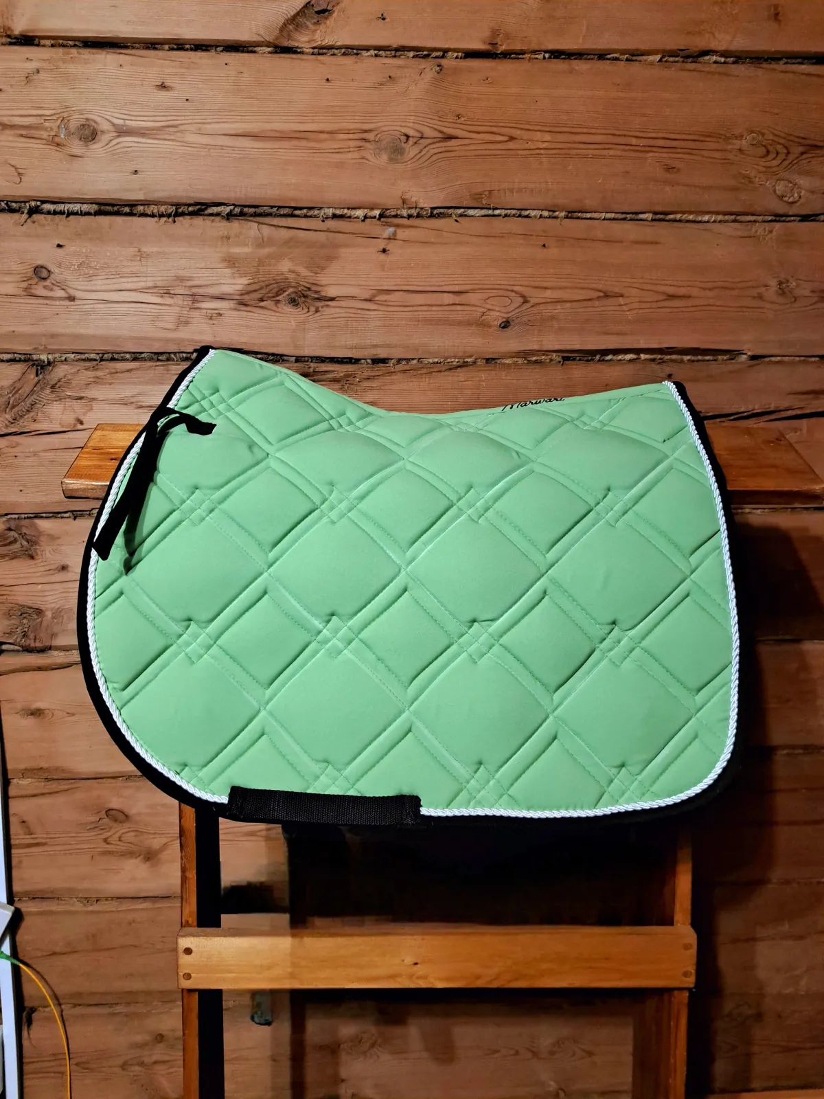 Вальтрап (универсальный)