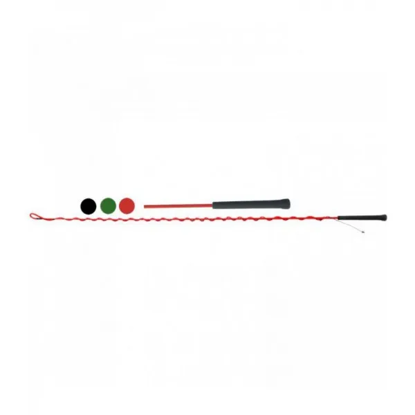 Шамбарьер "Daslo"