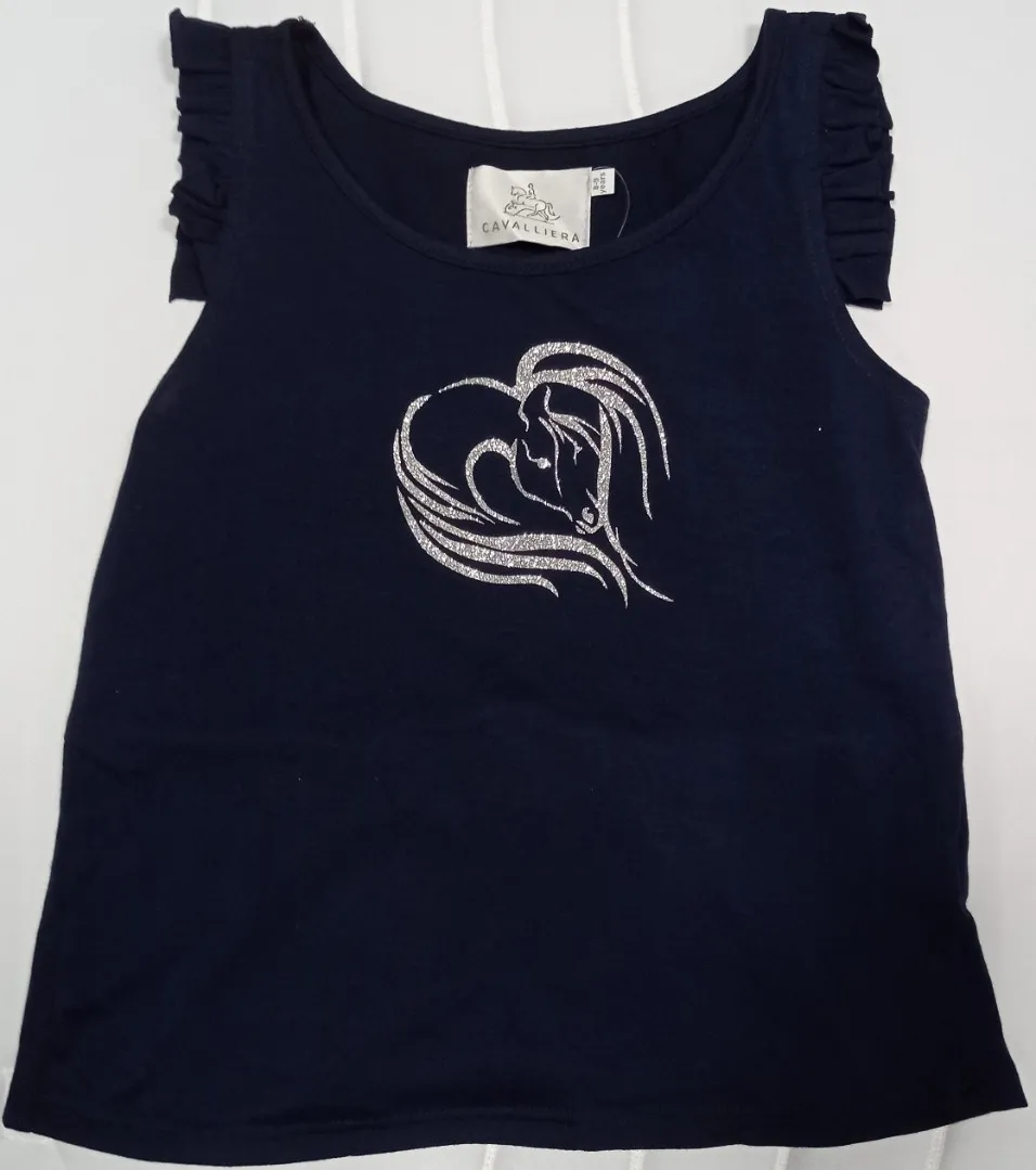 Футболка детская