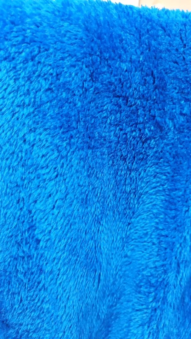 Попона "LouLou II"