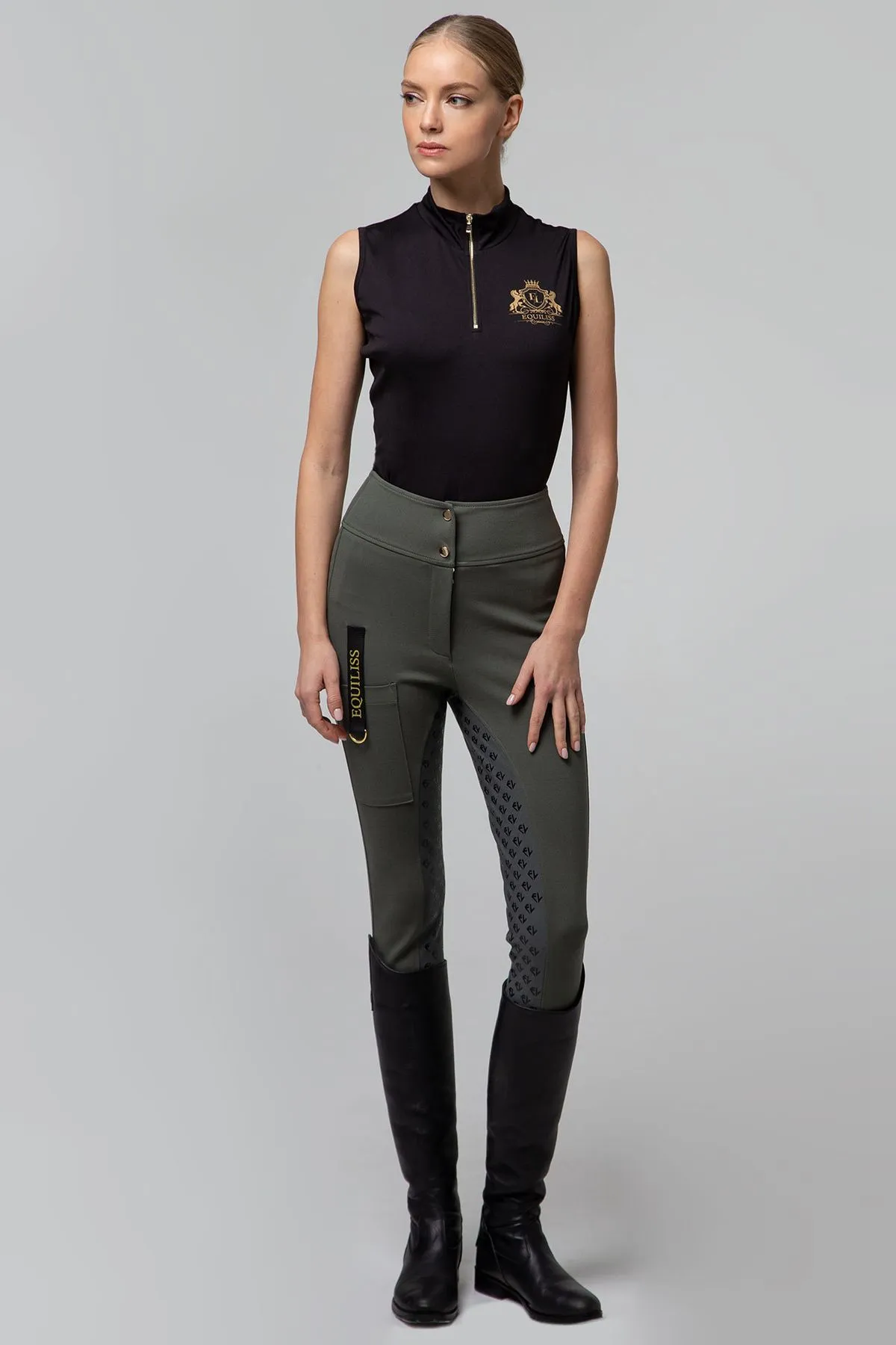 TROPHY_LISS_BLACK, L