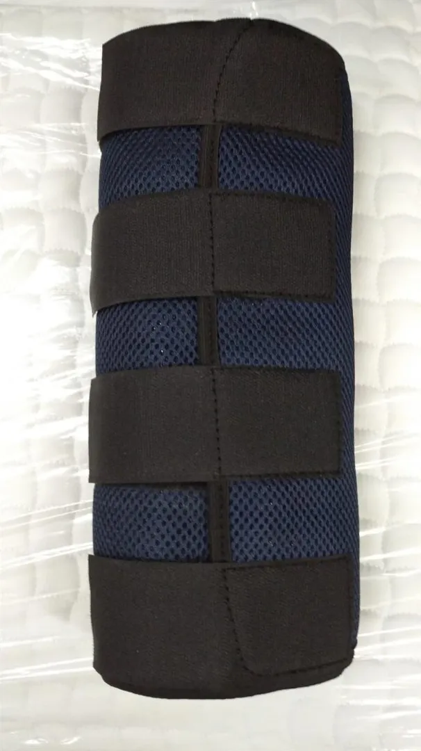 Ватники с карманом