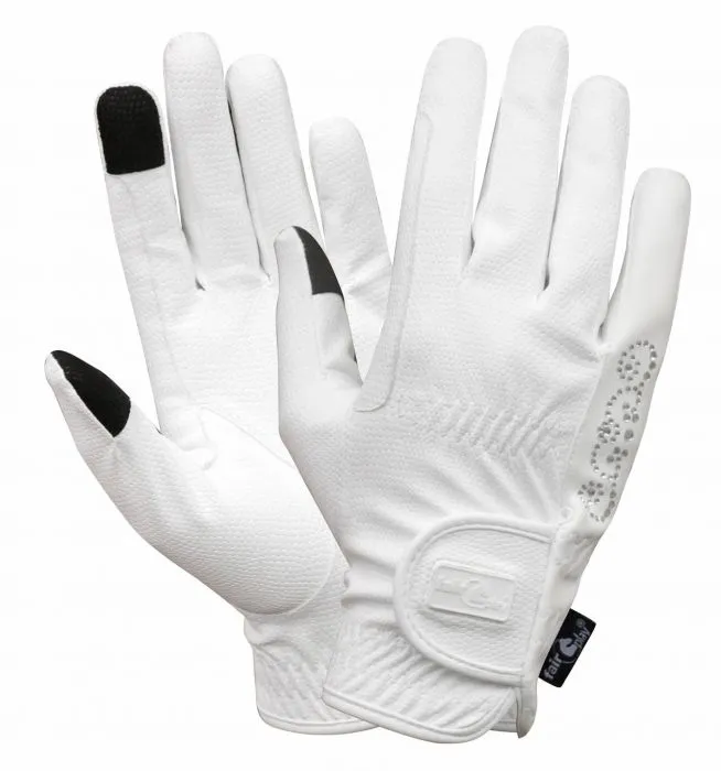 Перчатки Fair Play, "PAMMY"