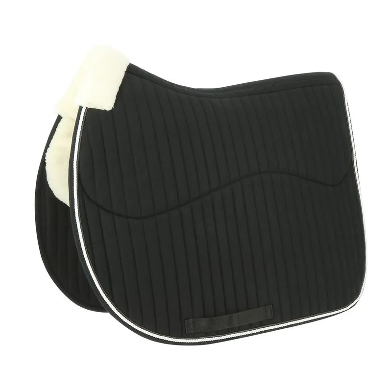 Вальтрап с меховой подкладкой