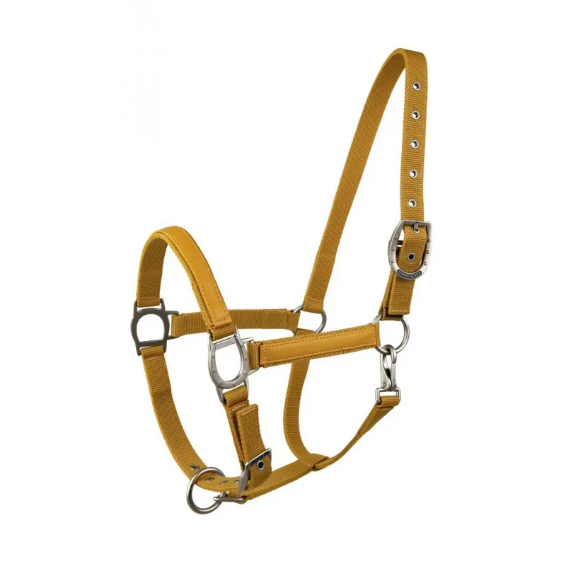 Недоуздок LAMI-CELL "LC"