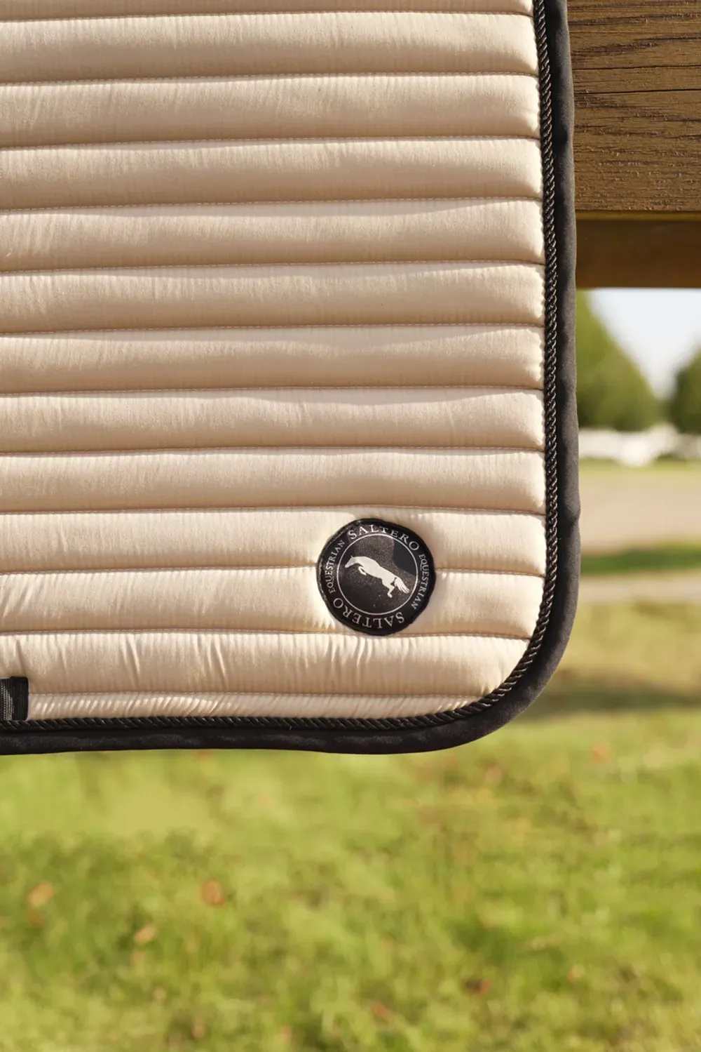 Вальтрап Dressage Matte