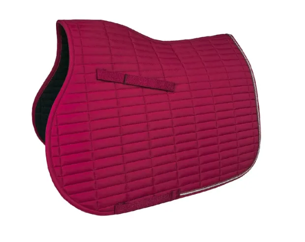 Вальтрап York Sento универсальный бордовый Full