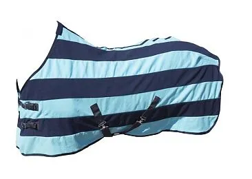 Попона флисовая Horse Comfort 125