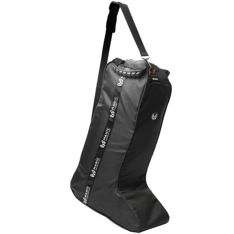 Сумка для сапог Sport Edition, Синяя