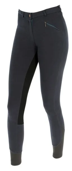 Бриджи "Economic"