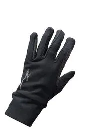 Перчатки зимние двухслойные Tasmanya М