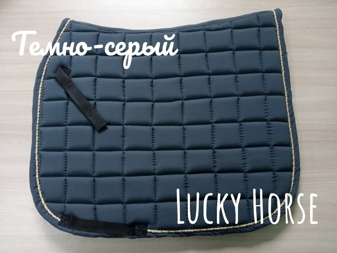 Вальтрап standart, цвет Тёмно-серый