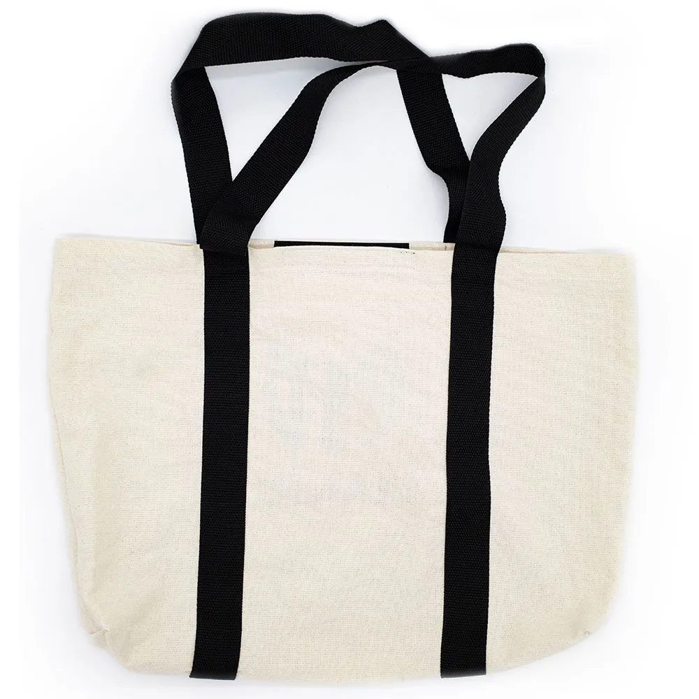 Сумка шоппер MANIC