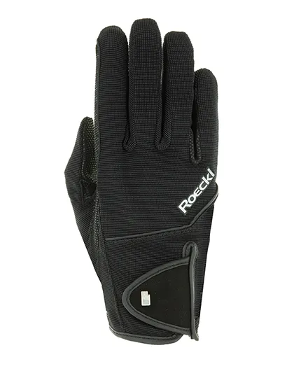 Перчатки "MILANO"