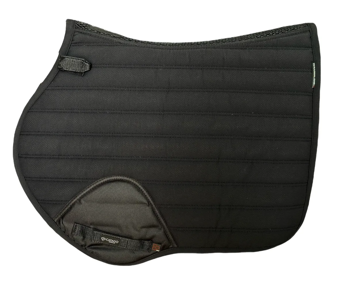 Вальтрап CATAGO jumpseat