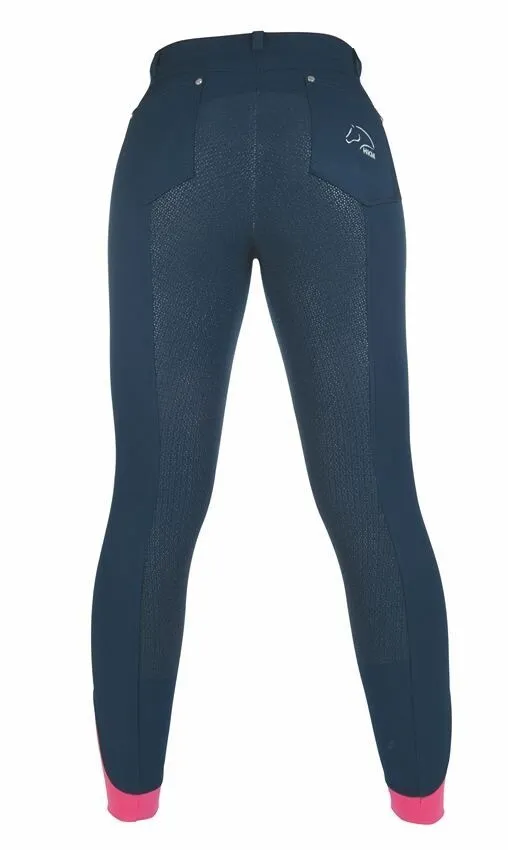 Бриджи 5 Pockets (Детские)