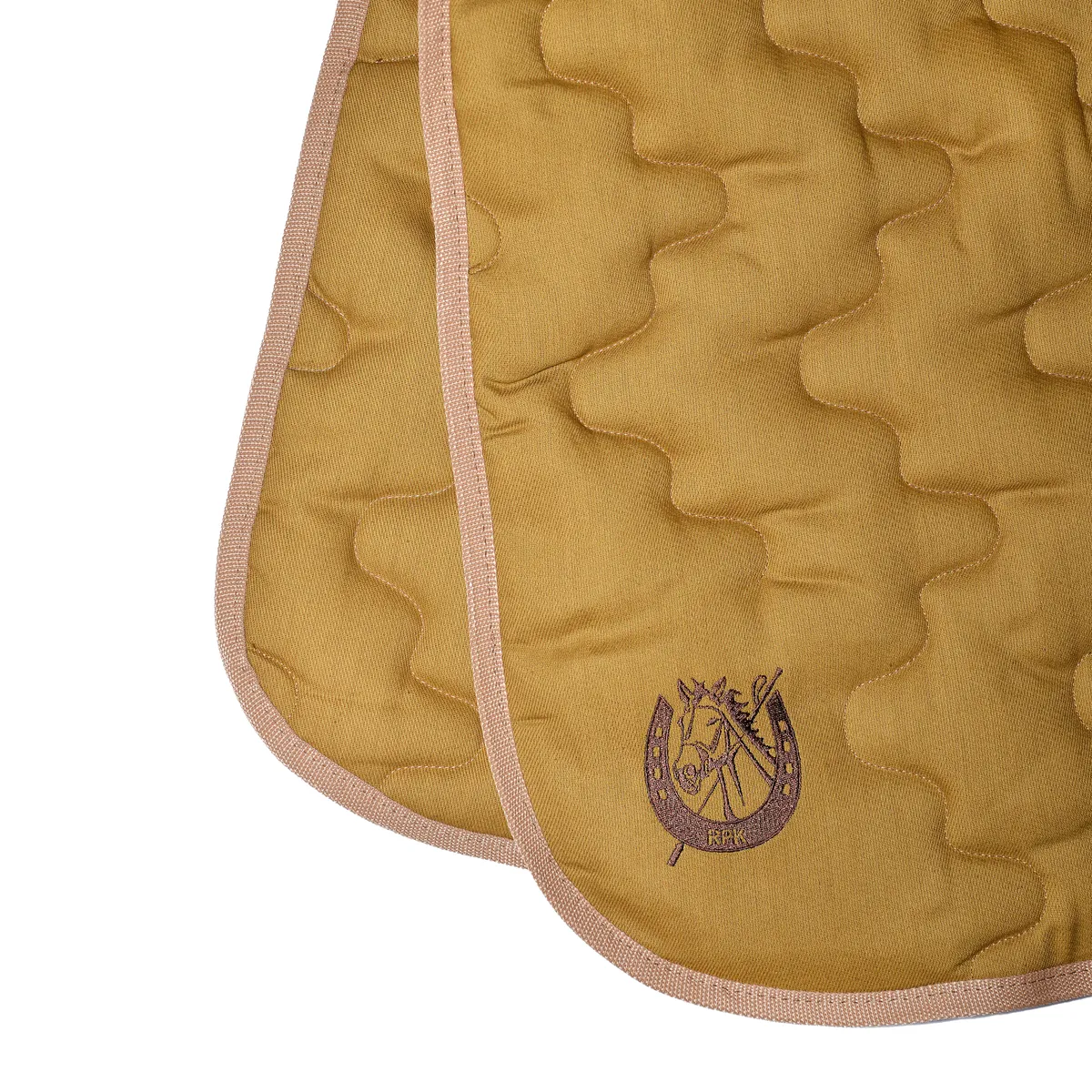 Вальтрап для лошадей универсальный