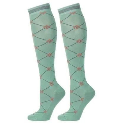 Гольфы для верховой езды в ассортименте