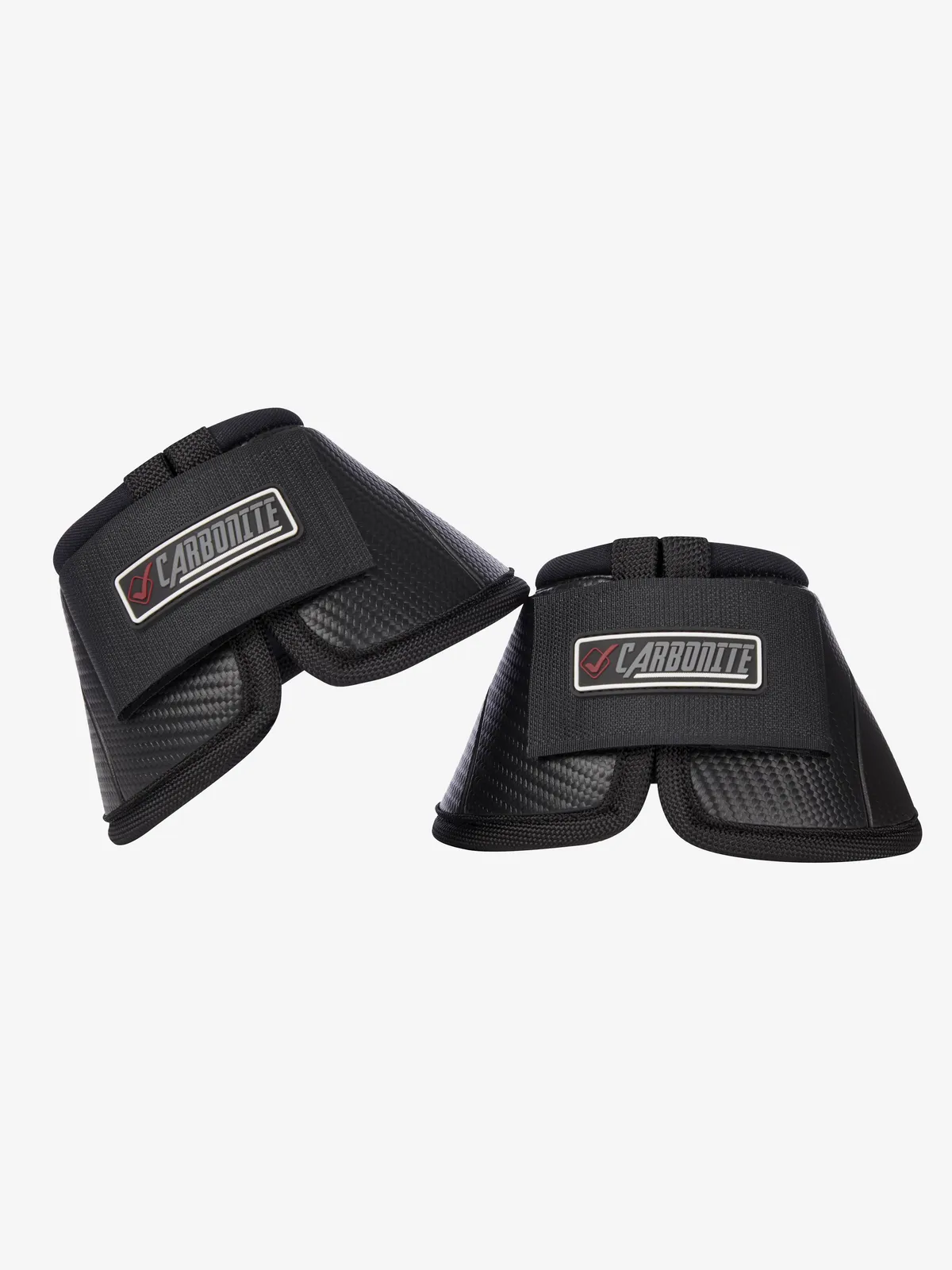 Кабуры "LeMieux" Carbonite (M)