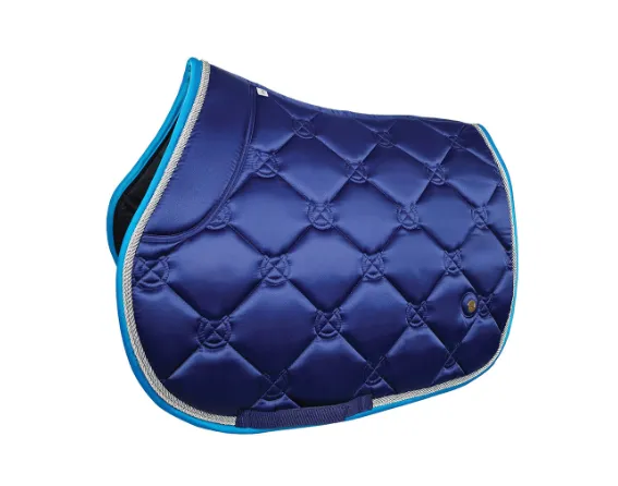 Вальтрап HE Desire универсальный темно-синий Full