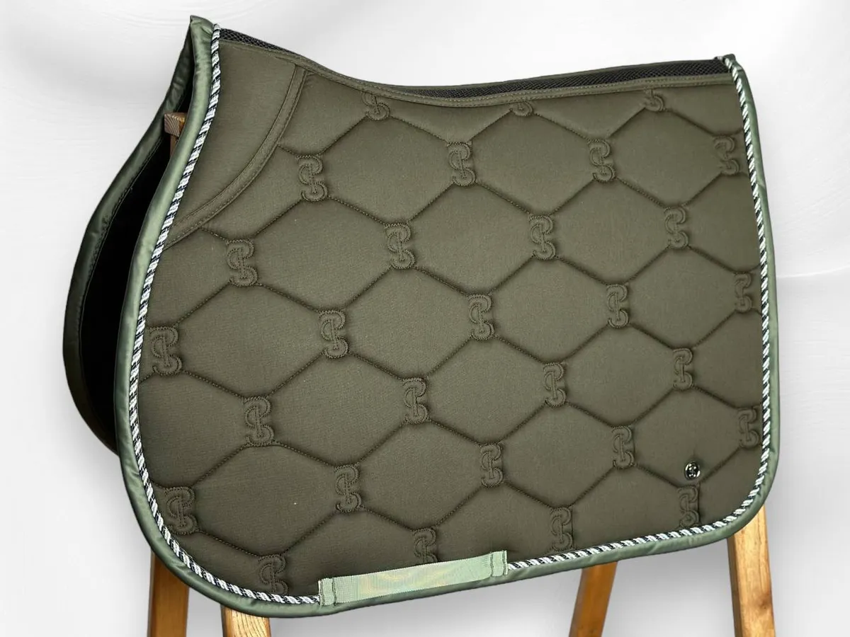 Вальтрап PS of SWEDEN SIGNATURE